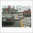 個人ﾀｸｼｰ