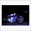 【動画】KB1 Lightt ...