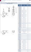 業務連絡～その2.1 なんと！