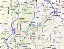 集合ｗｗｗｗｗ
