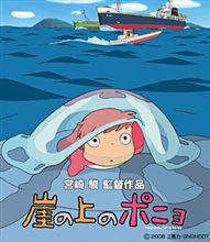 遅ればせながら