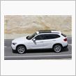 BMW　X1．．．気になりま ...