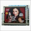 COLA SHOCK
