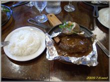 ＾～＾*//　昼メニュー・・・Part-2♪