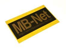 ＭＢ-Ｎｅｔ