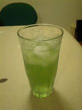 ﾒﾛｿ