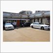 BMW Familie! W ...