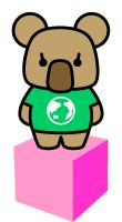 マジカルインデクス(^^) 