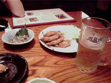 ？年ぶり（＾＾