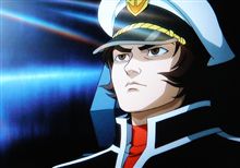 こいつは誰だ～？？