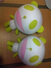 生