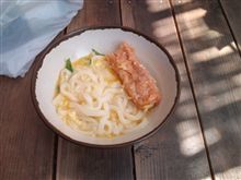 うどんツアーｉｎ讃岐　その２