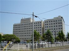 散歩して・・・なにする？