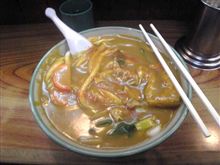 晩御飯 晩御飯