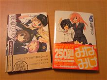 これを買ってきました