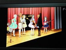 とうとう･･･