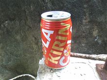 NEW コーラ