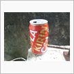 NEW コーラ