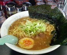 今日は・・・・・。