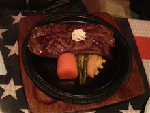 肉じゃ！