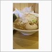 今日のお昼ごはん