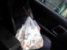 Ｙ’ｓファクトリー特製フック♪