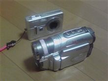 新兵器導入！？