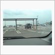 うぉっ！見つけた！！！、、、 ...