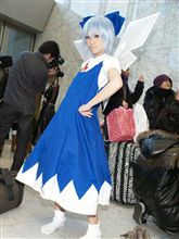 いっつもコンソメ食べてると、たまに食べるうす塩に感動するよね！　さあ！俺と一緒に感動してみないか？？　あ！やっぱ自分はハルヒ見ながらハバネロにするわ、