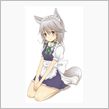 ～10年経つと・・・？～