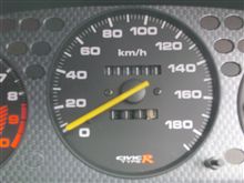 １１１,１１１km 走破