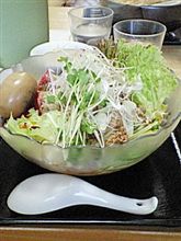 上越の味　第64弾