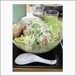 上越の味　第64弾