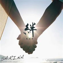 NEW　CD♪