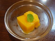 とうとうヤツがやってきましたよ・・・・