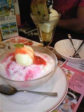 打ち合わせ…