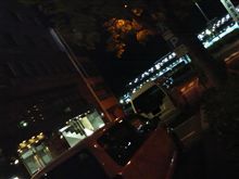 熱帯夜を乗り越えるクイズｗ