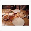 ◆◆君がいるからカレー記念日 ...