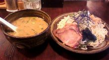 豚骨醤油らーめん學虎