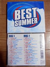 最近聴いてるＣＤ