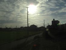 o川・o・川oオッ!＼川・o・川／ハー!! 【2009/07/10】