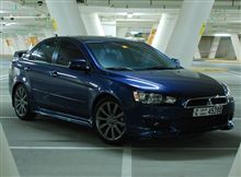 Ｈ＆Ｒ 社 製 スポーツサスペンション 装着例 ・・・・