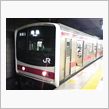 ◆◆東京駅で迷子…◆◆