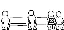 サラリーマンのステータスなのか？