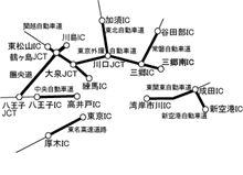 よくわからんなぁ・・・・