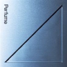 Perfume/NIGHT FLIGHT