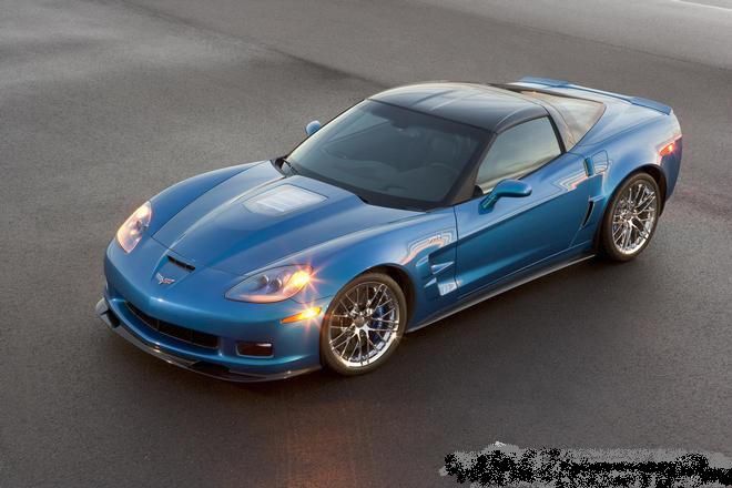 ニュル市販車最速fr車 Zr1 プゥーのブログ 廃車再生 クラシックカー オーナーっす みんカラ