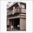 謎のラメーン現る！！