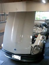 ＧＴ