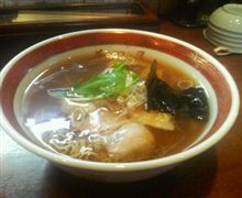 暑いけど・・・。